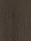 Tulip Dark