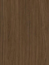 Royal Walnut