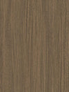 Rich Walnut