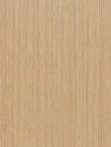 Beige Pine