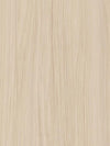 Pale Pine