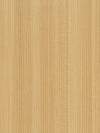 Yellow Pine