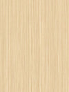 White Cream Ash