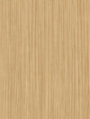 Yellow Ash