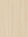 White Line Ash