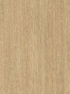 Beige Ash
