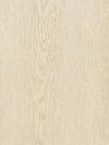 Pale Oak