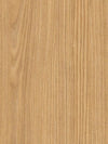 Golden Ash