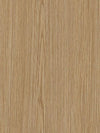 Line Pine