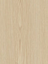 Cream Pine