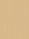 Beige Bao