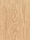 Beige Brown Ash