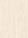 Pale White Oak