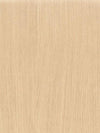 Sand Cherry