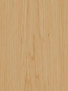 Traditional Maple