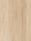 Waved Oak