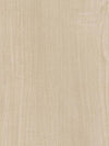 Pale Grey Maple