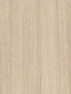 Aged Pale Teak