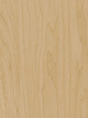 Gold Beige Birch
