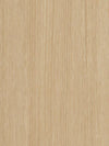Basic Birch