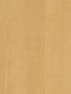 Beige Sycamore