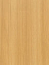 Yellow Lined Pine