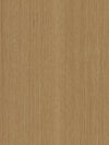Deep Beige Cherry