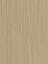 Deep Beige Oak