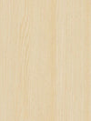 Classic White Oak