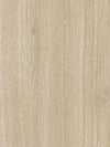 Whitewashed Oak