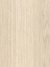 Pale Grey Oak