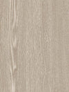 White Grey Oak