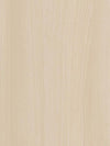 Vanilla Oak