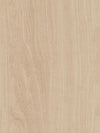 Beige Acacia