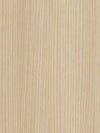 Ivory Ash