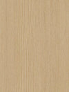 Lined Almond Ash