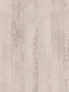 Slats Patina