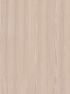 Soft Pale Oak
