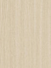 Pale Hazelwood