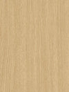 Beige Hazelwood
