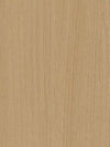 Brown Lined Hazelwood