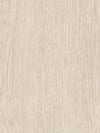 American Oak