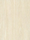 Cream Oak