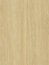 Fawn Oak