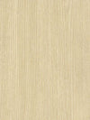Butter Oak
