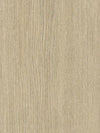 Almond Oak