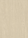 Biscuit Oak