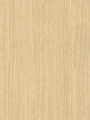 Straw Oak