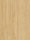 Classic Oak