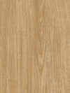 Cinnamon Oak